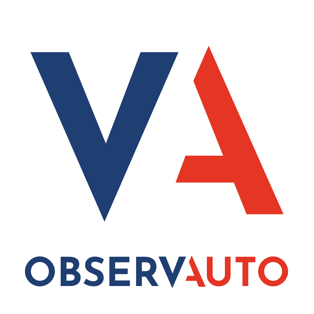 VA